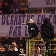 Anderlecht_Crise.jpg