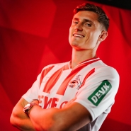 Alessio Castro-Montes