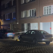 Capture d’écran 2025-09-02 073710.png