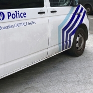 voiture_police.jpg