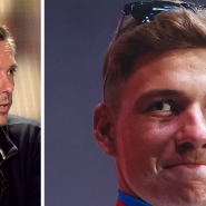 Belgaimage-130886067 copie.jpg