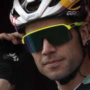 Belgaimage-130754280 copie.jpg