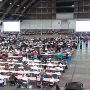 Capture d’écran 2025-09-02 140114.png