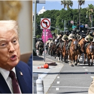 ipiccy_image (84).jpg