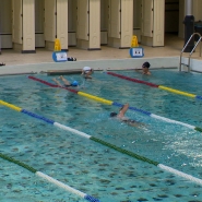 Grab piscine Ixelles.jpg