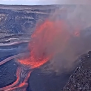 Capture d’écran 2025-09-03 101339.png