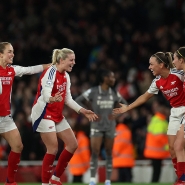 Belgaimage-128308392 copy.jpg