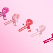 Rubans Roses_5 nuances_Fond Rose.jpg