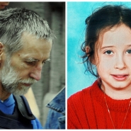 ipiccy_image - 2025-09-03T180357.303.jpg