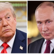 ipiccy_image - 2025-09-03T184802.426.jpg