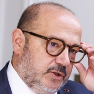 Belgaimage-129485602 (1).jpg