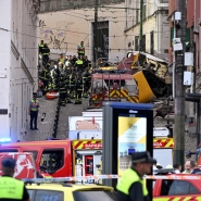 2025-09-03T224824Z_204457799_RC2IKGALTZEY_RTRMADP_3_PORTUGAL-ACCIDENT