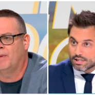 ipiccy_image - 2025-09-03T205357.880.jpg