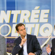 rentree pol copy.jpg