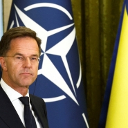 2025-09-03T090031Z_260231204_RC2ACGAPCIHI_RTRMADP_3_UKRAINE-CRISIS-EUROPE-NATO