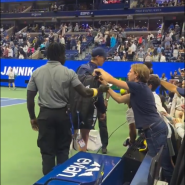 sinner thiefffff.png