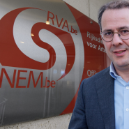 Montage Sudinfo (4).png