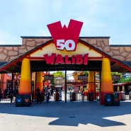 walibi.jpg
