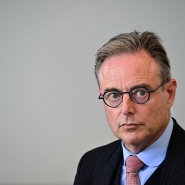 Belgaimage-132449663 (1).jpg