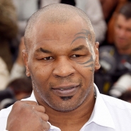 tyson.jpg
