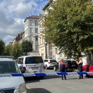 WhatsApp Image 2025-09-05 at 12.08.01.jpeg