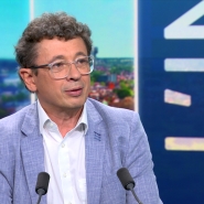 WD BOXHO.00_00_59_05.Still004.jpg