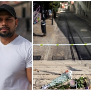 ipiccy_image - 2025-09-05T173423.155.jpg