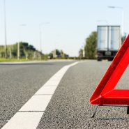 Image d’illustration.