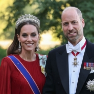 Kate-et-William.jpg
