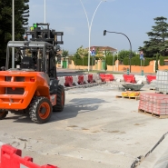 Image d’illustration.