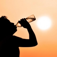 chaleur boire eau.jpg