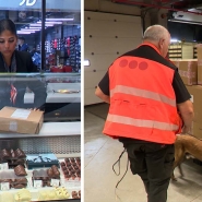 Maquette Nouveau Look V5-Recovered-Recovered-Recovered.jpg