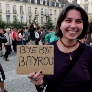 byebyebayrou.jpg
