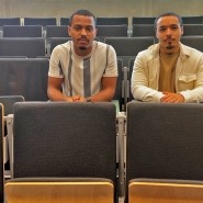 Financement etudiants.jpg