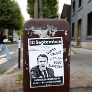 2025-09-09T104335Z_1981730446_RC2AKGA2C05U_RTRMADP_3_FRANCE-POLITICS-PROTESTS