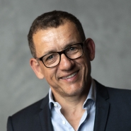 dany-boon.jpg