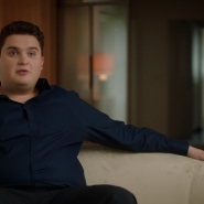 L’identité du fils caché du Prince Laurent a été révélée dans un documentaire diffusé par le média VTM.