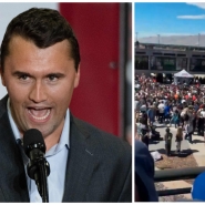 ipiccy_image - 2025-09-10T213214.612.jpg