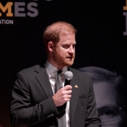 Les deux hommes ne se sont plus vus depuis février 2024, date à laquelle le prince a appris pour le cancer de son père de 76 ans.