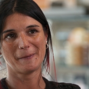 WD EXTRAIT MEILLEURE FRITERIE EX 1.00_03_38_10.Still002.jpg