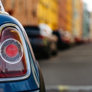 tail-light-5989090_1280.jpg