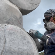 RTL INFO 13h Clean.13_13_40_09.Still001.jpg