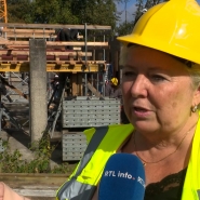 Plus de 100.000 Wallons vont être exclus du chômage en 2026.