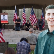 Montage Sudinfo (1).png