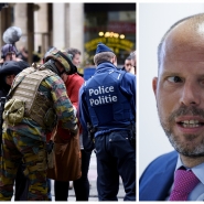 ipiccy_image - 2025-09-12T201146.650.jpg