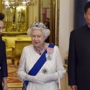 WD PLACE ROYALE.00_11_36_19.Still001.jpg