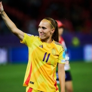 h_2.535659977{406708937} copie.jpg