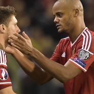 Belgaimage-1500496 copie.jpg