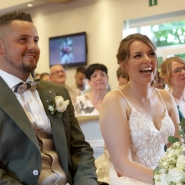 WD ADLP EXTRAIT 1.00_02_25_17.Still002.jpg