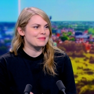 WD Coeur de pirate.00_00_26_05.Still003.jpg